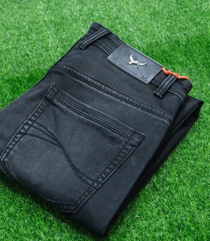 473161263_122129671424572678_878775225313785829_n