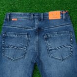 473165142_122129674394572678_8972400530782564972_n