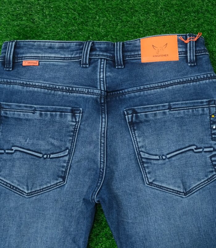 473165142_122129674394572678_8972400530782564972_n