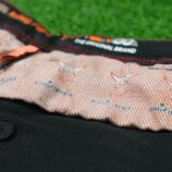 473171380_122129671646572678_3097916994647828157_n