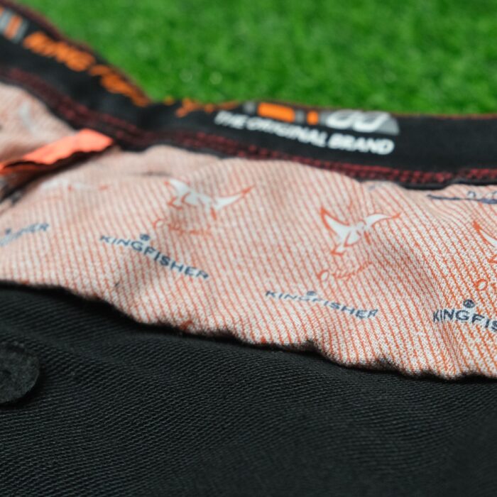 473171380_122129671646572678_3097916994647828157_n