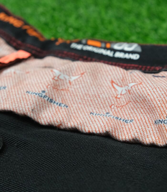 473171380_122129671646572678_3097916994647828157_n