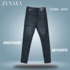 473173799_122129671640572678_50100332229959770_n