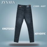 473173799_122129671640572678_50100332229959770_n