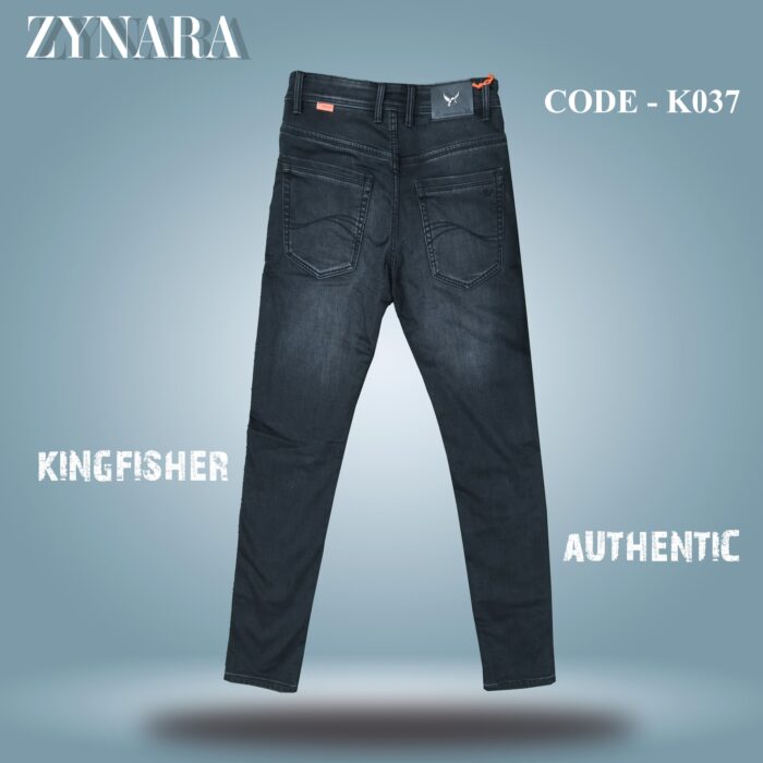 473173799_122129671640572678_50100332229959770_n