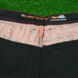 473179493_122129671688572678_1492593050324638021_n