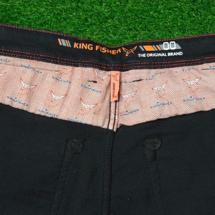 473179493_122129671688572678_1492593050324638021_n