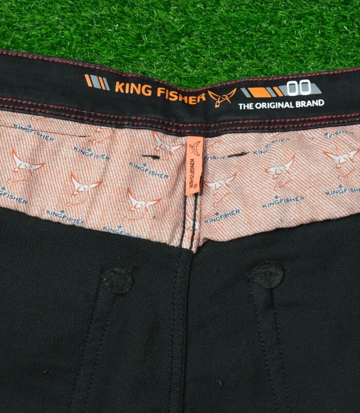 473179493_122129671688572678_1492593050324638021_n