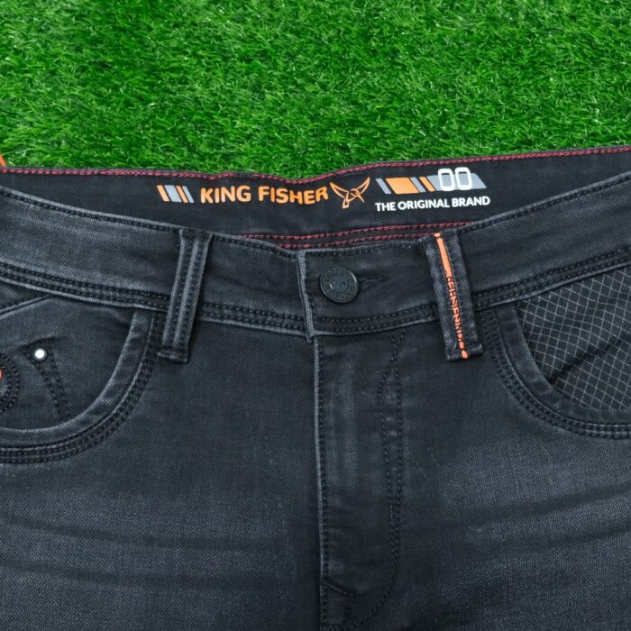 473188047_122129671064572678_9193226940684180803_n