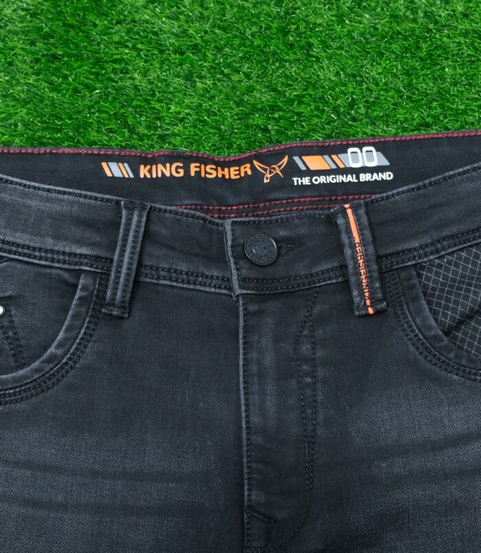 473188047_122129671064572678_9193226940684180803_n