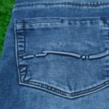 473190567_122129674898572678_3190503562701347930_n