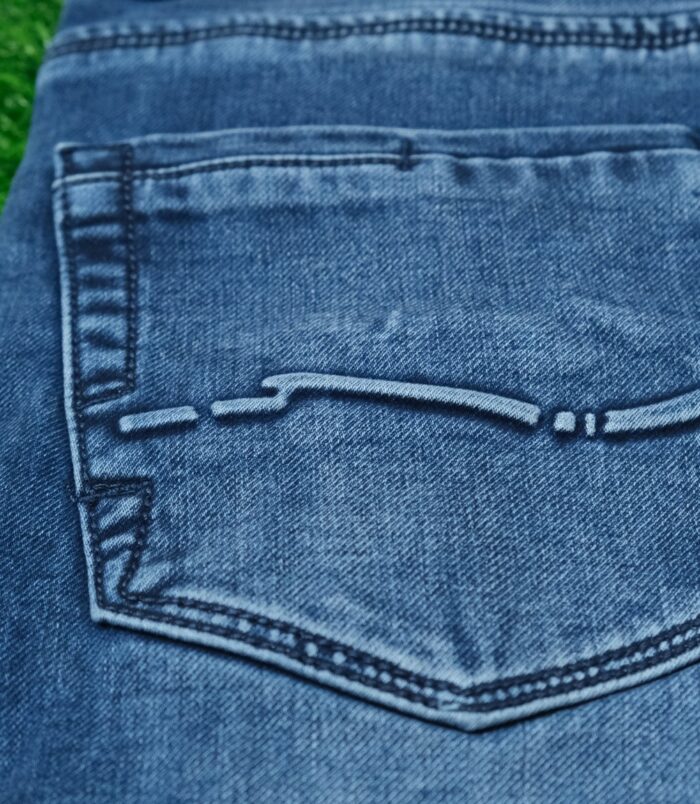 473190567_122129674898572678_3190503562701347930_n