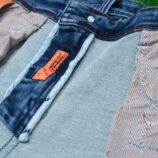 473190763_122129675090572678_5268726817573520308_n