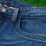 473191001_122129674130572678_7516097675865813650_n