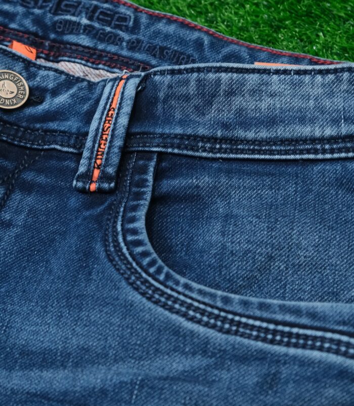 473191001_122129674130572678_7516097675865813650_n