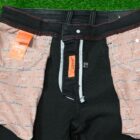 473191356_122129671802572678_7030194620780798244_n