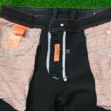 473191356_122129671802572678_7030194620780798244_n