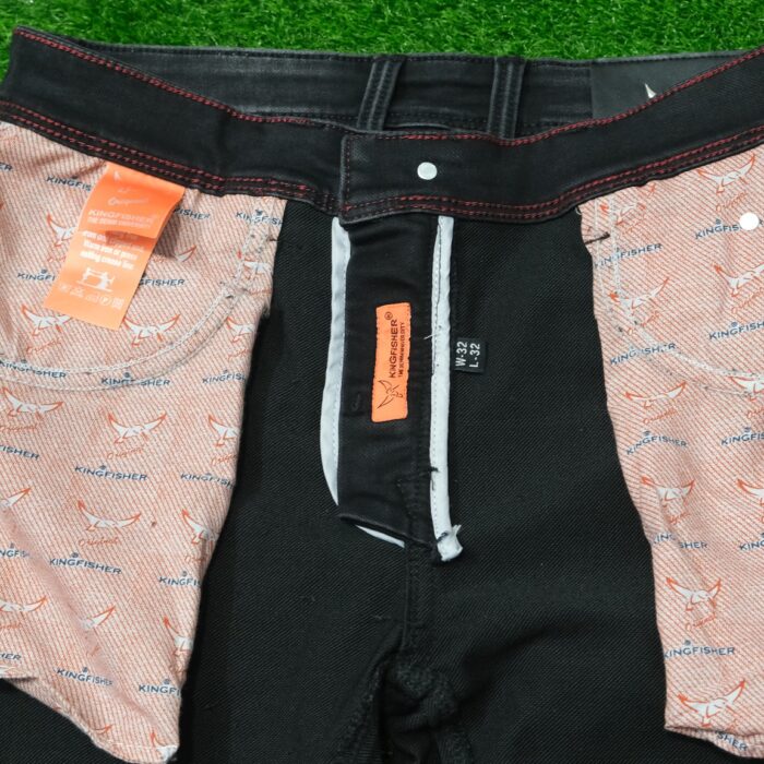 473191356_122129671802572678_7030194620780798244_n