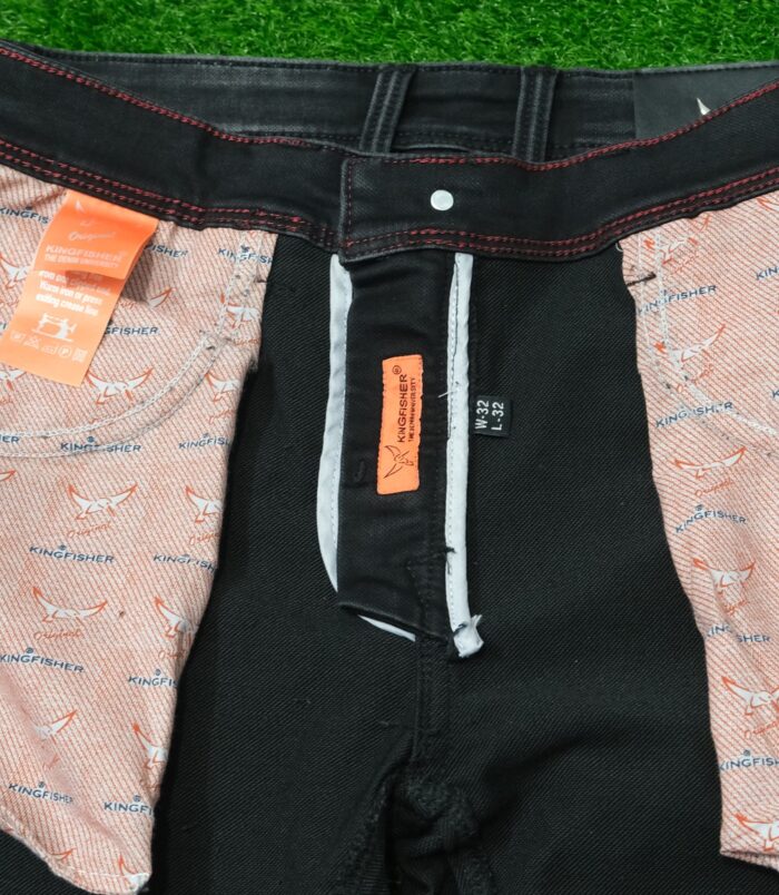 473191356_122129671802572678_7030194620780798244_n