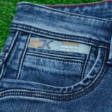 473192125_122129674148572678_1519974833028744860_n