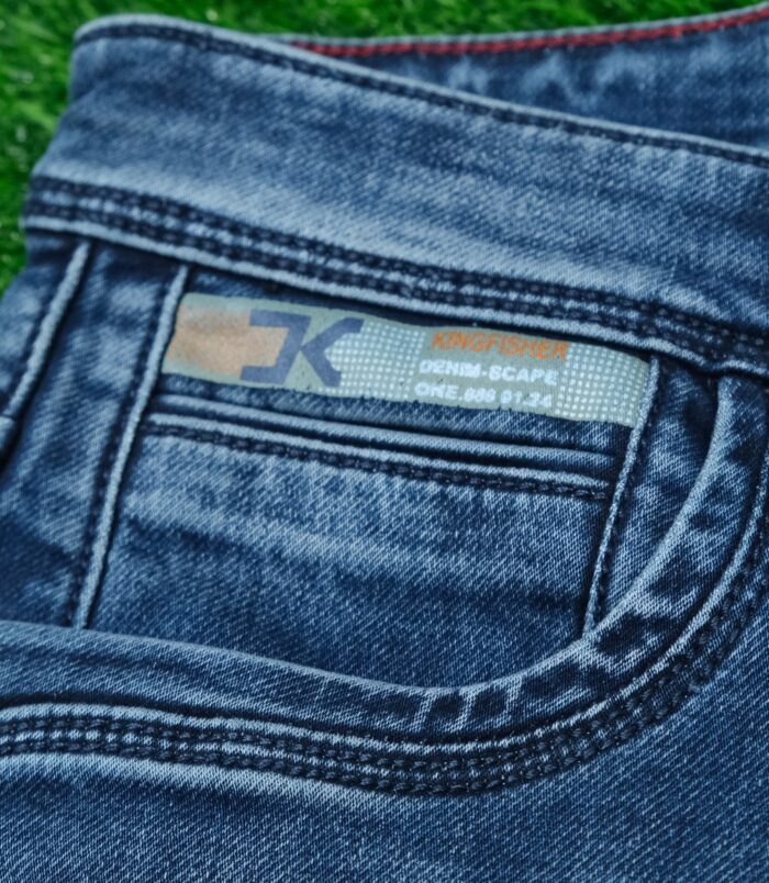 473192125_122129674148572678_1519974833028744860_n