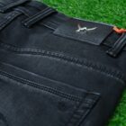 473223866_122129670848572678_3494313598435123648_n