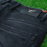 473223866_122129670848572678_3494313598435123648_n