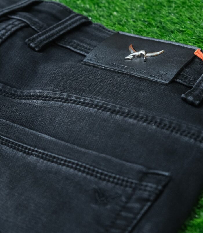 473223866_122129670848572678_3494313598435123648_n