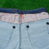 473228228_122129675150572678_3440514177550508863_n