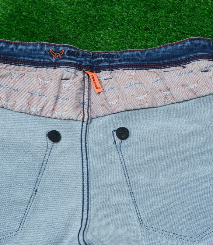 473228228_122129675150572678_3440514177550508863_n