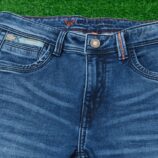 473235019_122129674334572678_6020321390158034932_n