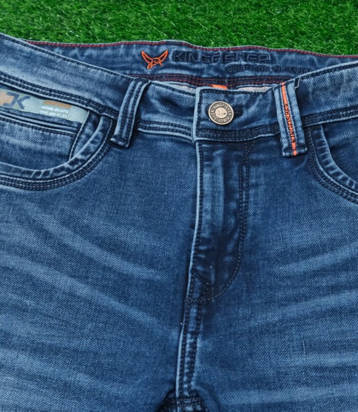 473235019_122129674334572678_6020321390158034932_n