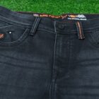 473247591_122129670938572678_8109436518031081330_n