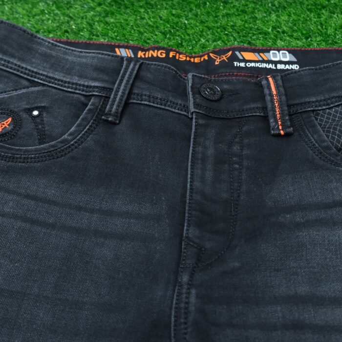 473247591_122129670938572678_8109436518031081330_n