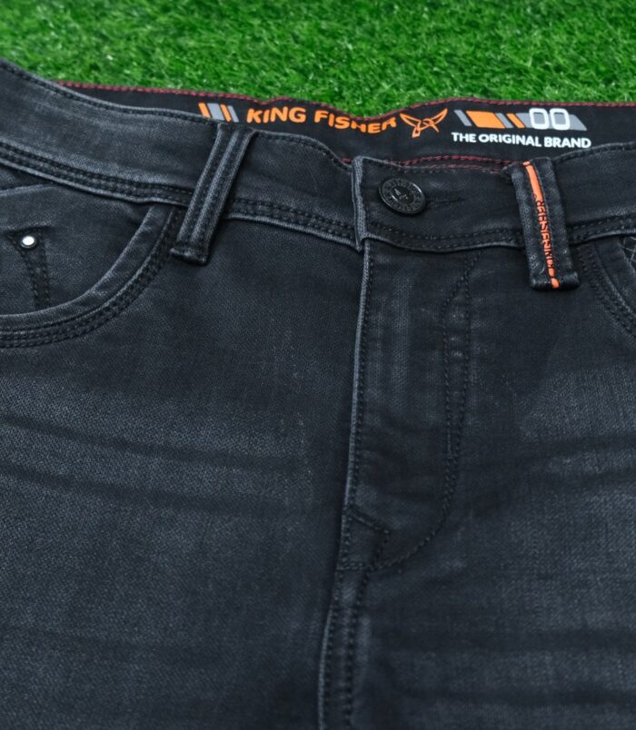 473247591_122129670938572678_8109436518031081330_n