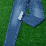 473254819_122129674766572678_4697975857007612304_n