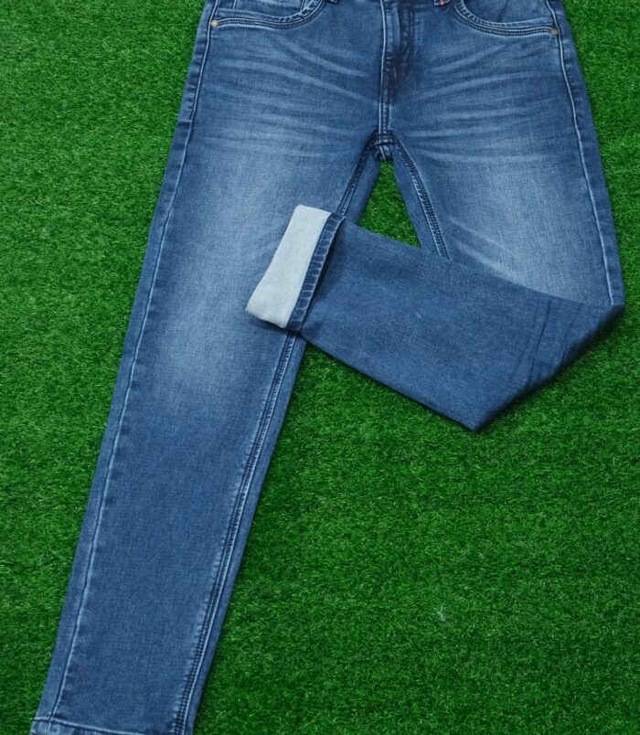 473254819_122129674766572678_4697975857007612304_n