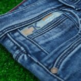 473284693_122129674274572678_6524779984713836180_n