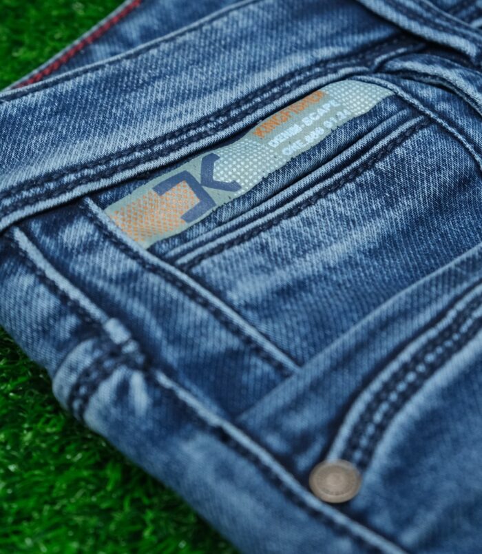 473284693_122129674274572678_6524779984713836180_n