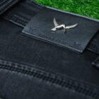 473308050_122129671274572678_8407975924604307343_n