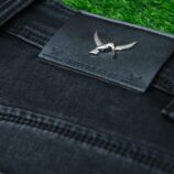 473308050_122129671274572678_8407975924604307343_n