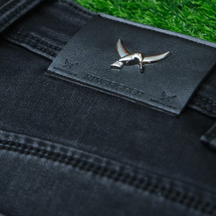 473308050_122129671274572678_8407975924604307343_n