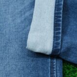 473315129_122129674298572678_2415372933405893380_n