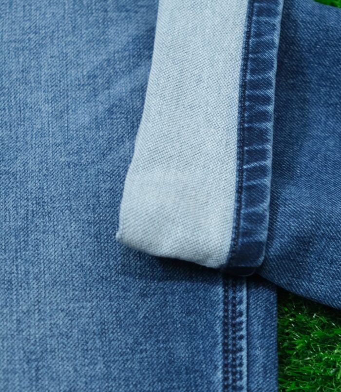 473315129_122129674298572678_2415372933405893380_n