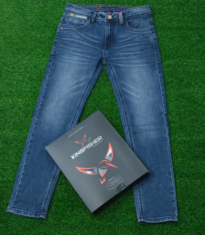 473325359_122129674946572678_3670375008740998050_n