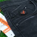 473332311_122129670722572678_159423040548393646_n