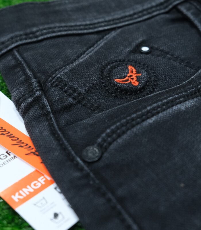 473332311_122129670722572678_159423040548393646_n