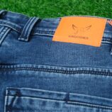 473338466_122129674118572678_3183665370128787774_n