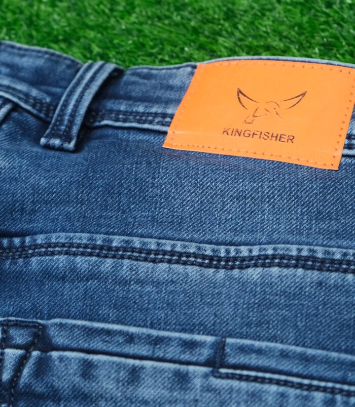 473338466_122129674118572678_3183665370128787774_n