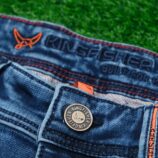 473373289_122129674388572678_2308474535571373264_n